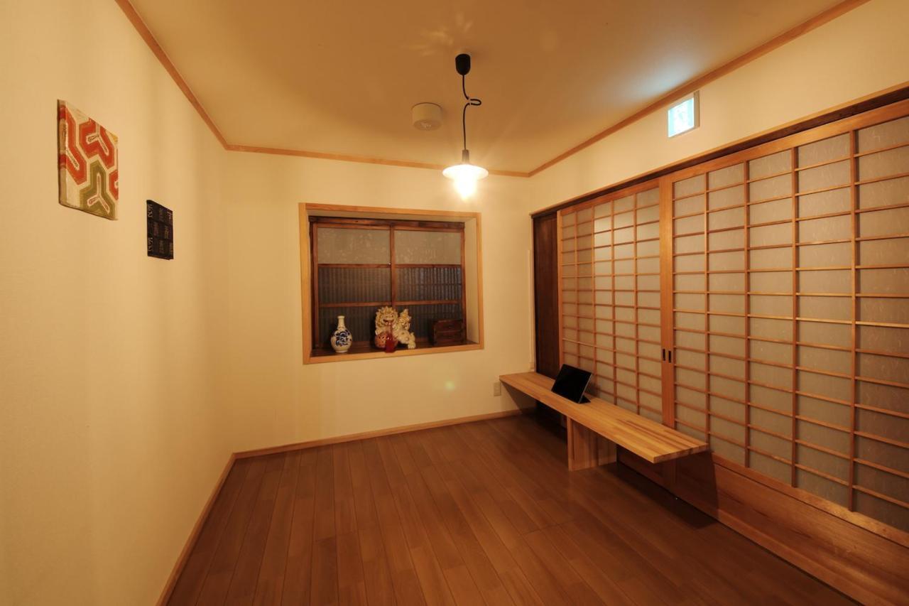 Kyo Maimai Near World Heritage Toji Temple 京都 外观 照片