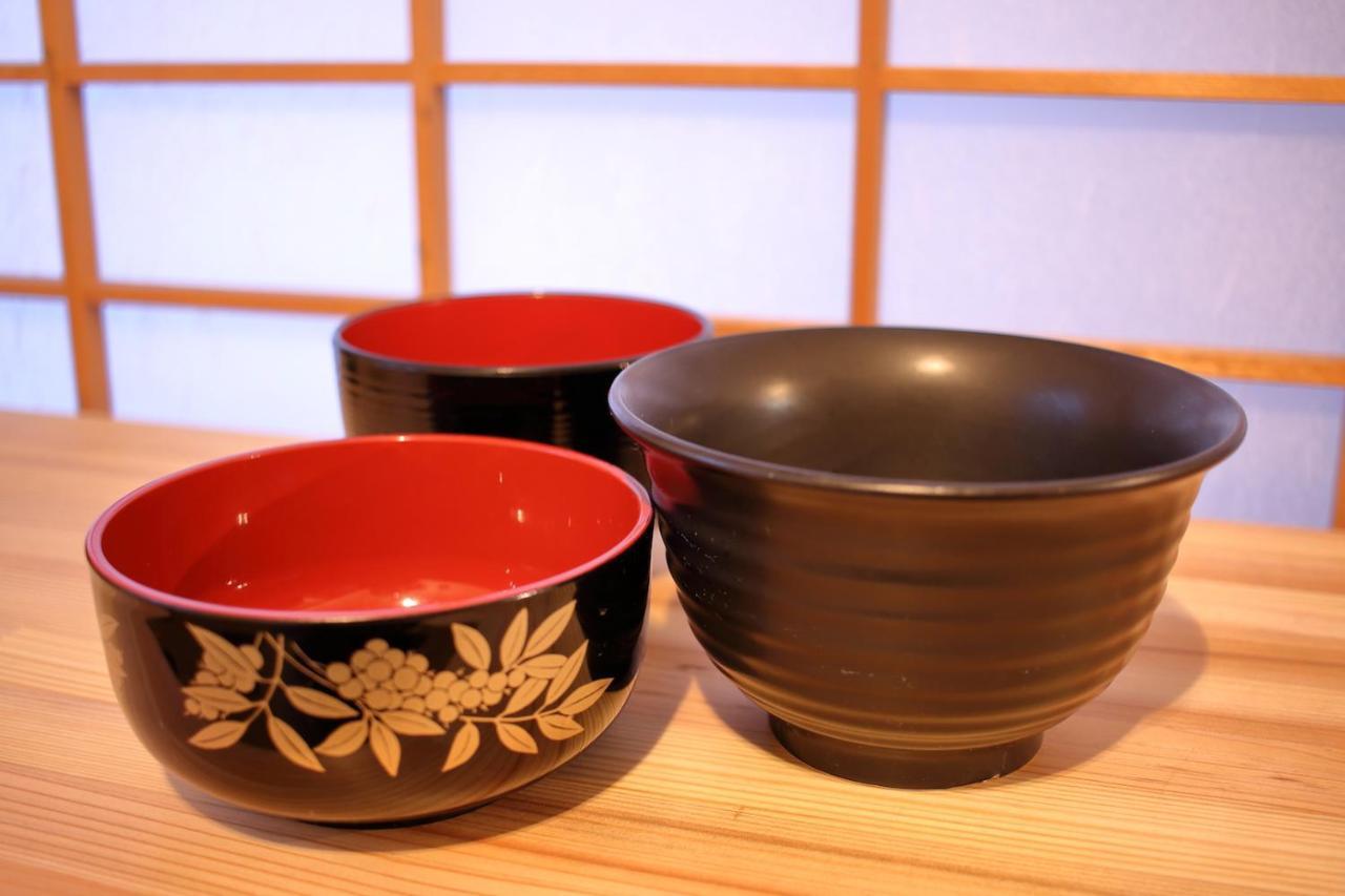 Kyo Maimai Near World Heritage Toji Temple 京都 外观 照片