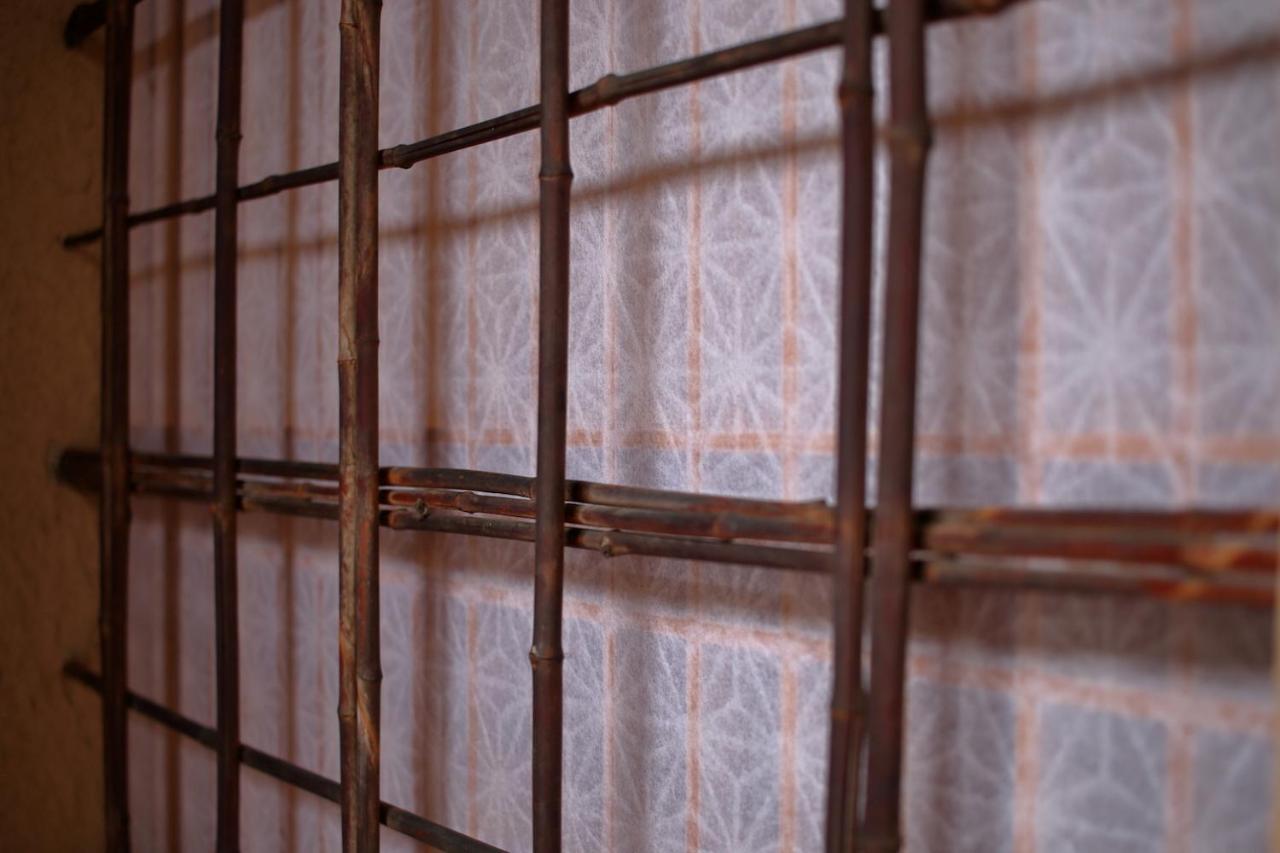Kyo Maimai Near World Heritage Toji Temple 京都 外观 照片